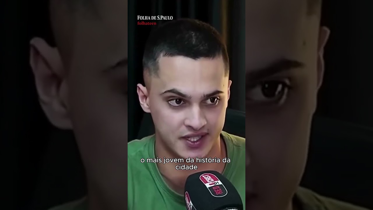 O que explica o avan&ccedil;o do partido Miss&atilde;o entre jovens eleitores