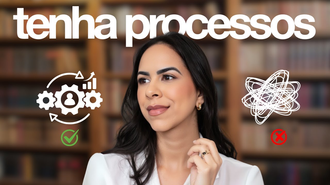 Fechei com cliente de Social Media, e agora? O PASSO A PASSO completo.