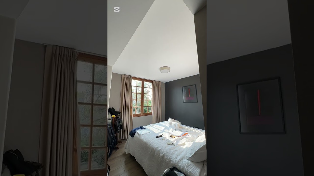VENTA DE CASA EN RINCONADA - LA MOLINA