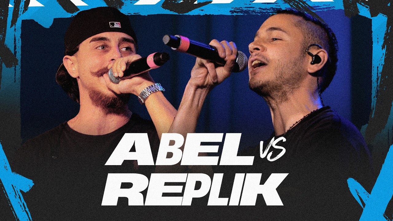 ABEL vs REPLIK | #FMSARGENTINA 2025/26 | Jornada 4 - Temporada 7 I Urban Roosters