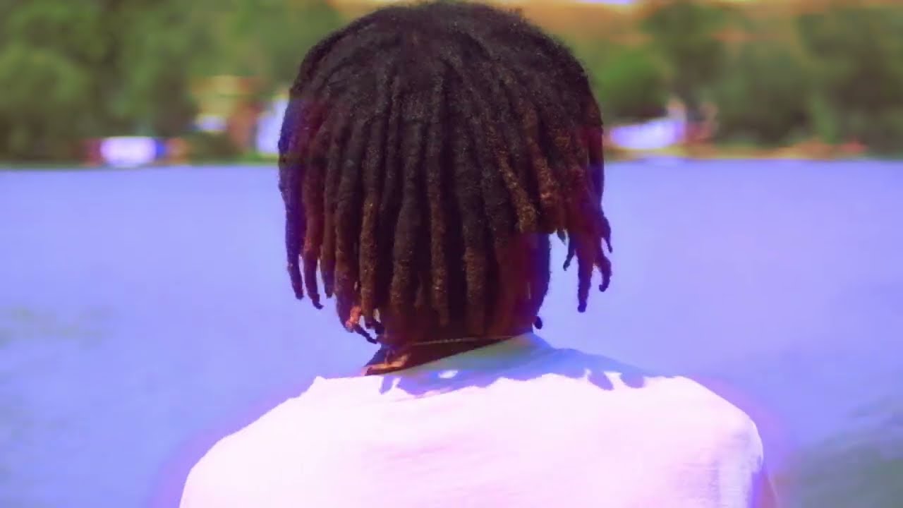 But it feels real.mov