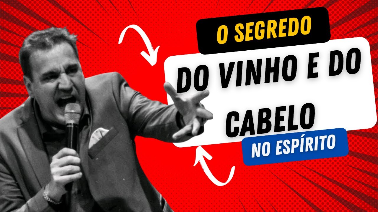 DAVID REBOLLO -- Código do Vinho e Cabelo - Mel