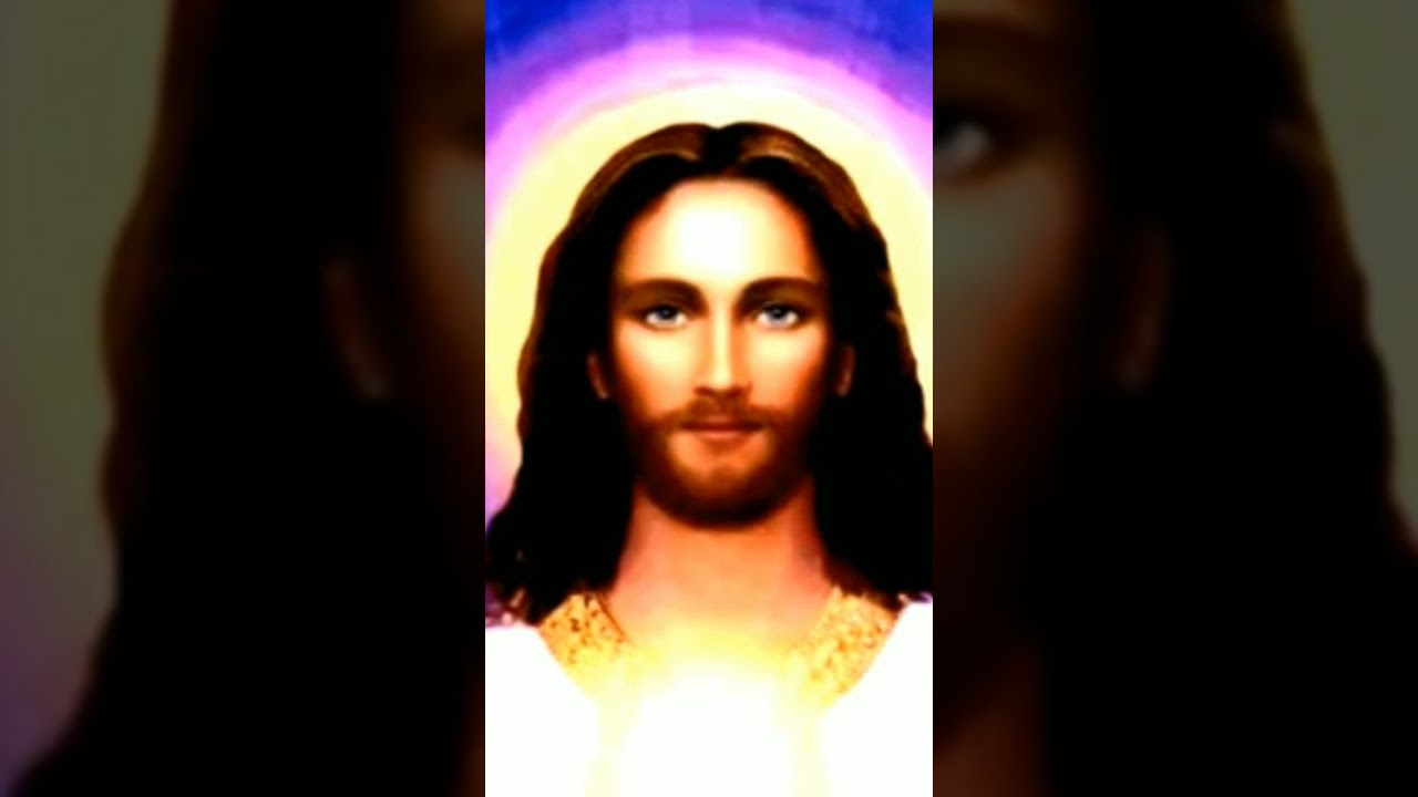 5&nbsp;Se a algu&eacute;m de v&oacute;s falta sabedoria, pe&ccedil;a-a a Deus, #avemaria  ora&ccedil;&otilde;es cat&oacute;licas para a fam&iacute;lia