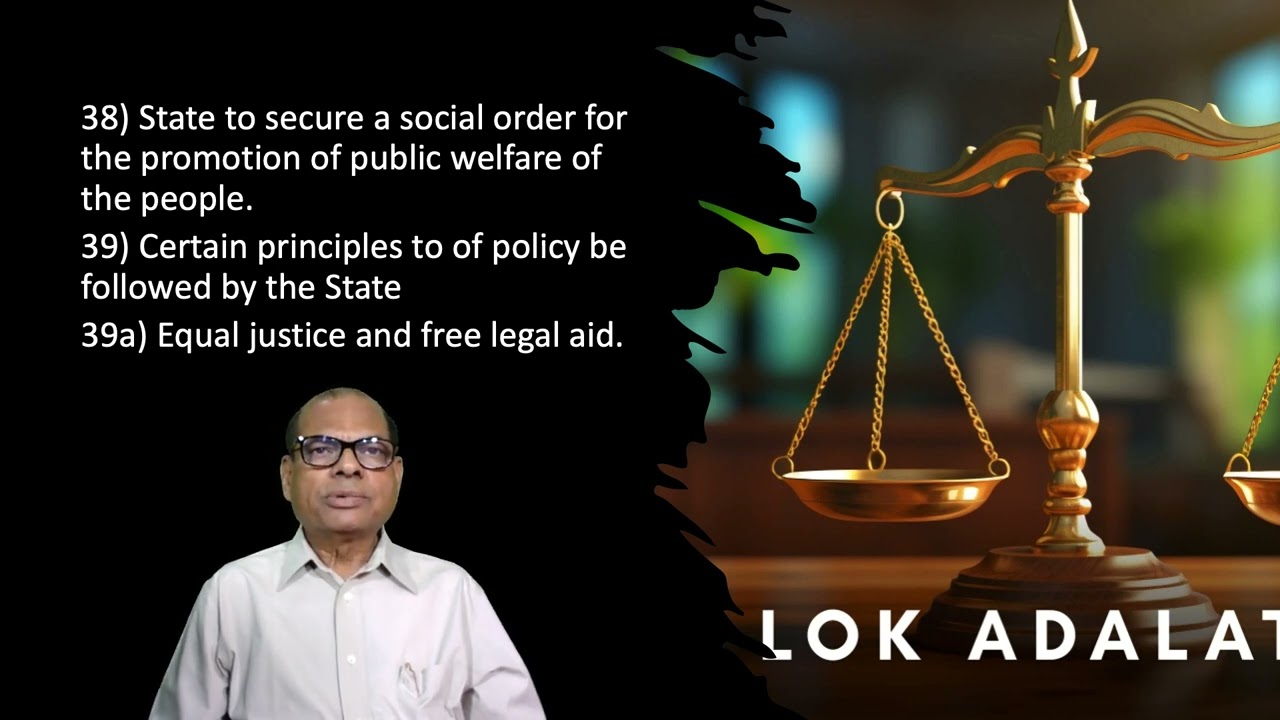 Theme 18 Part 2 Rights and Duties of Citizens