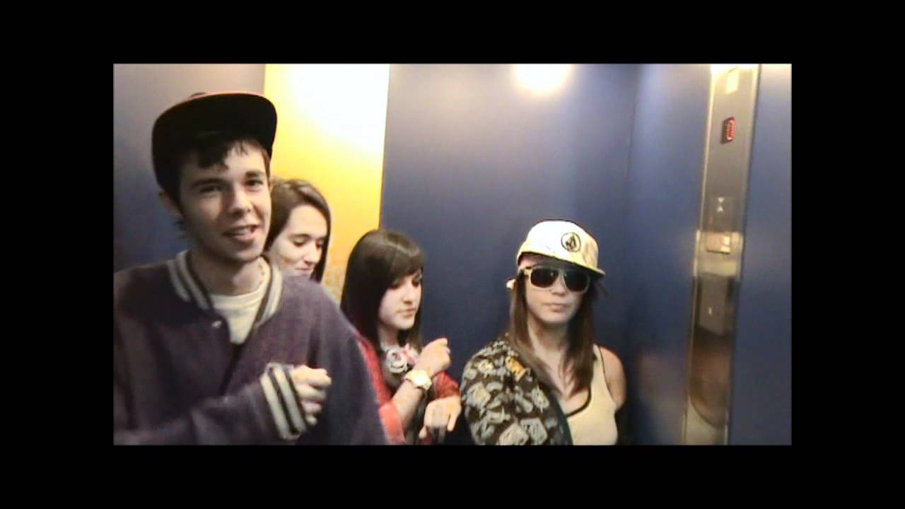 LipDub 50 anys La Salle Torreforta