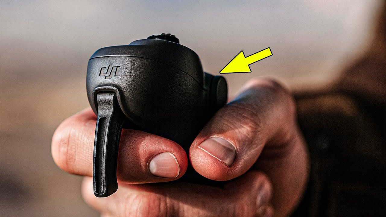 15 (MUST-HAVE) OUTDOOR TECH GADGETS AND GEAR FOR 2025 (YOU DIDN'T KNOW EXISTED )