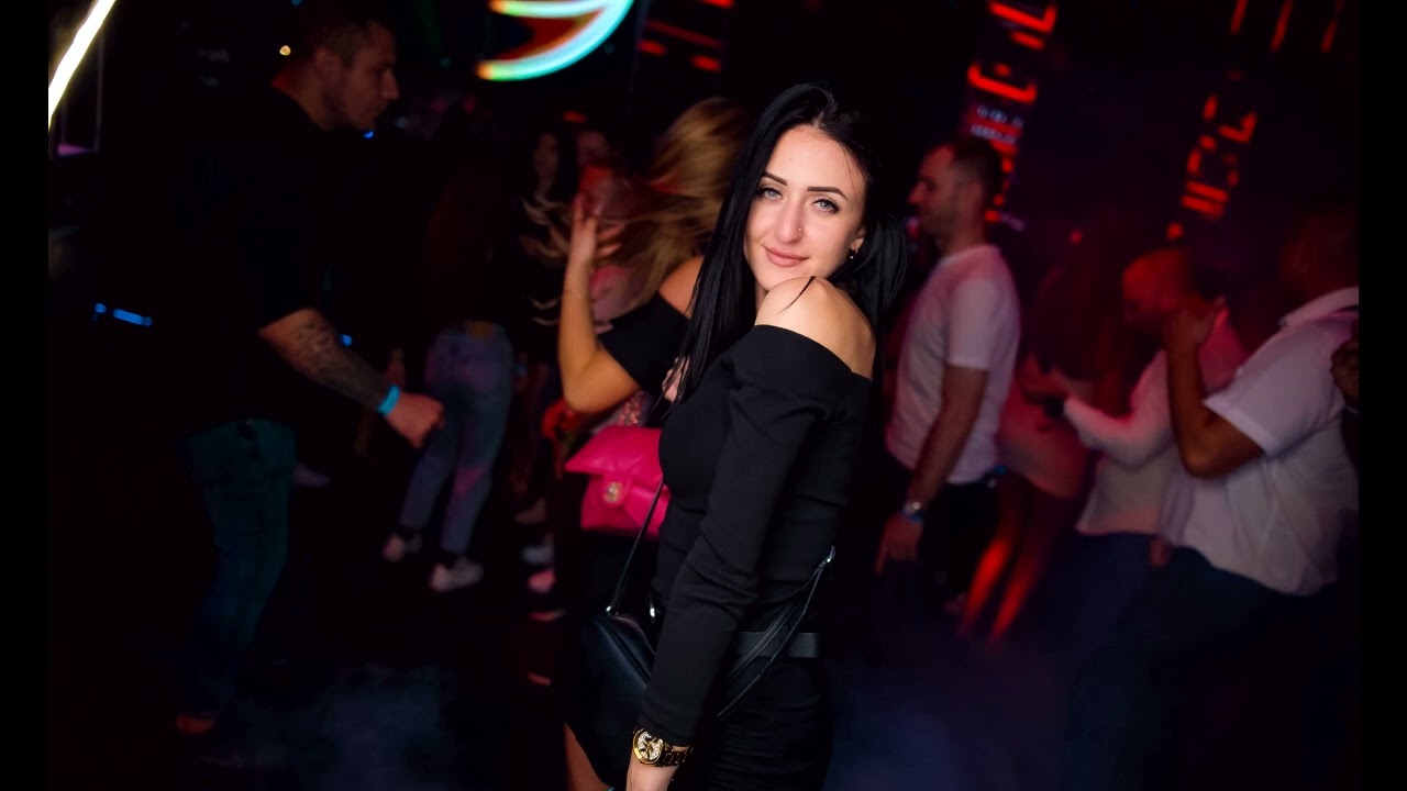 MIKRO # NITRO CLUB NYSA # 09.04.2023 ★ vRq