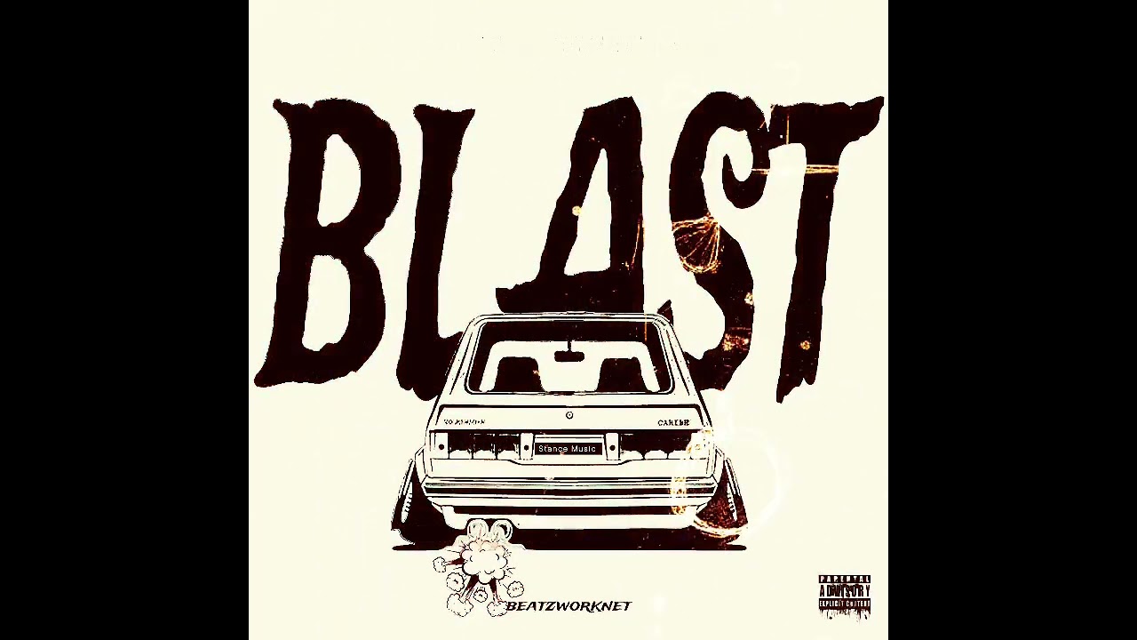 BLAST 