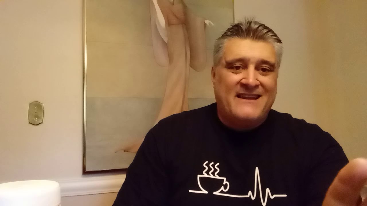 Coffee Review: Peet's Coffee Dark Roast French Roast.