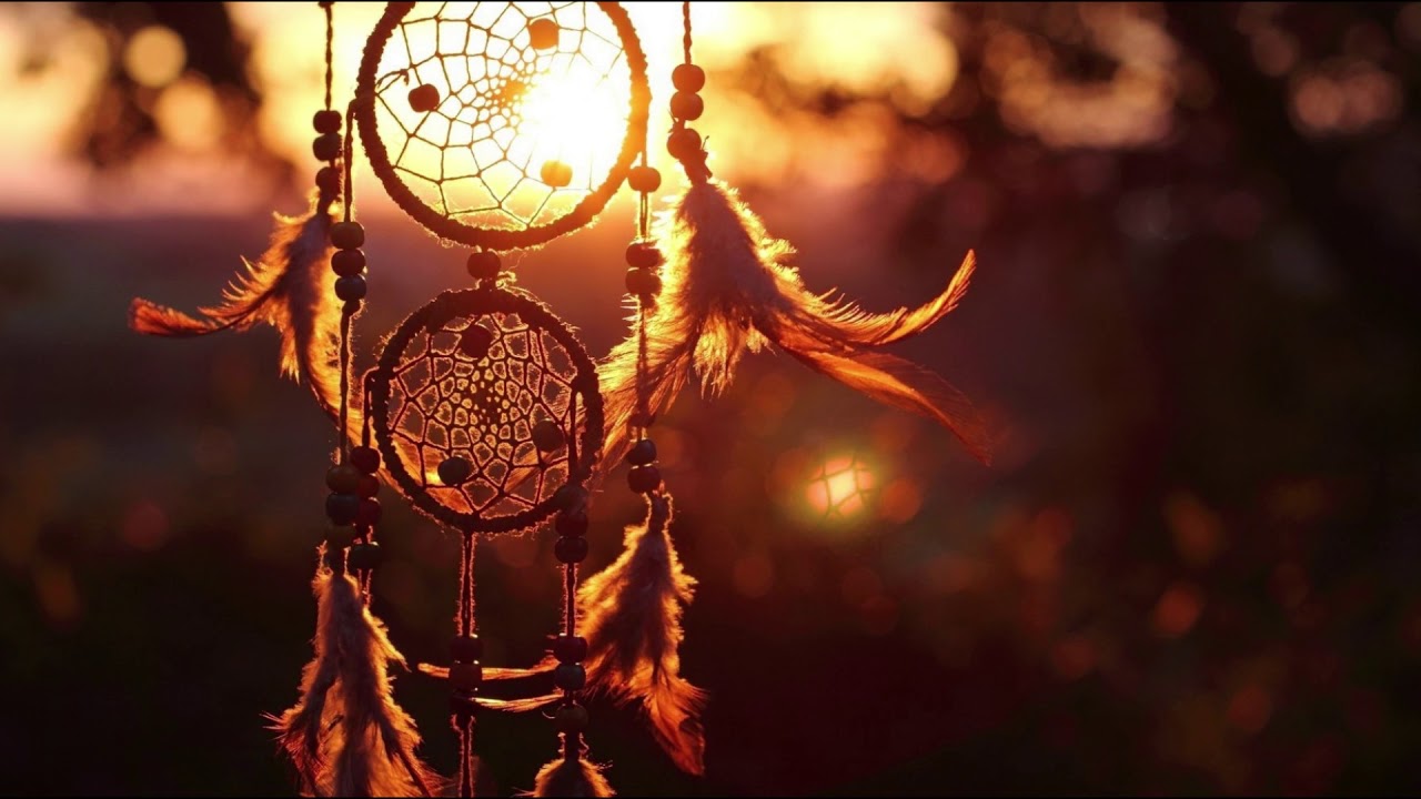 ⤅ Paul Kalkbrenner - Feed Your Head