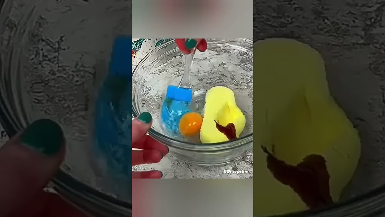 #видео #sorts #история ＋ #слайм #еда #рекомендации #хочуврек #реки2023 #милашки #мы и #лп💙💜💙💜💙💜💙💜💙🦄