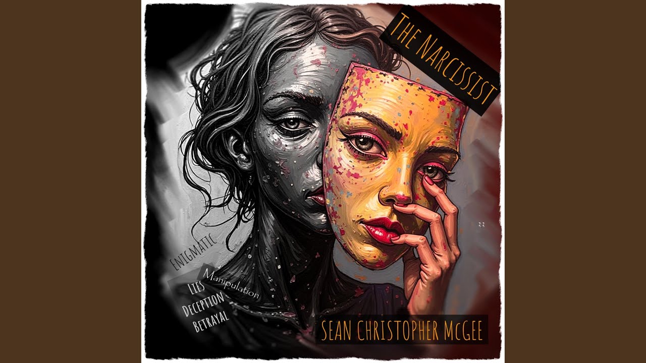 The Narcissist