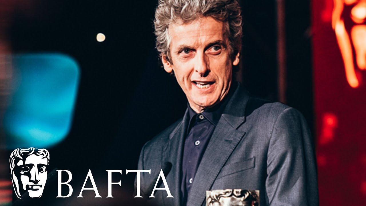 British Academy Scotland Awards 2016 Highlights & Backstage Interviews