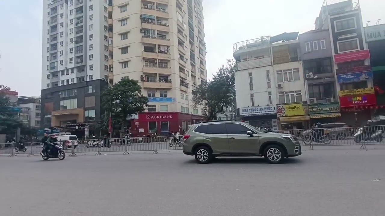 Licogi 19 Tân Mai. Hoàng Mai. HN chưa có Winmart. Hơn gần 200 căn