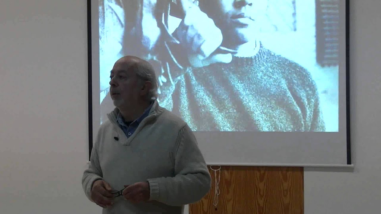 Balada d'en Guillem d'Efak.