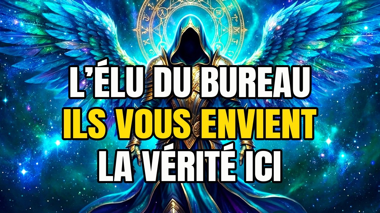 Élus: Dieu dit que votre nouvelle voiture et votre nouvelle maison arrivent en ce moment même