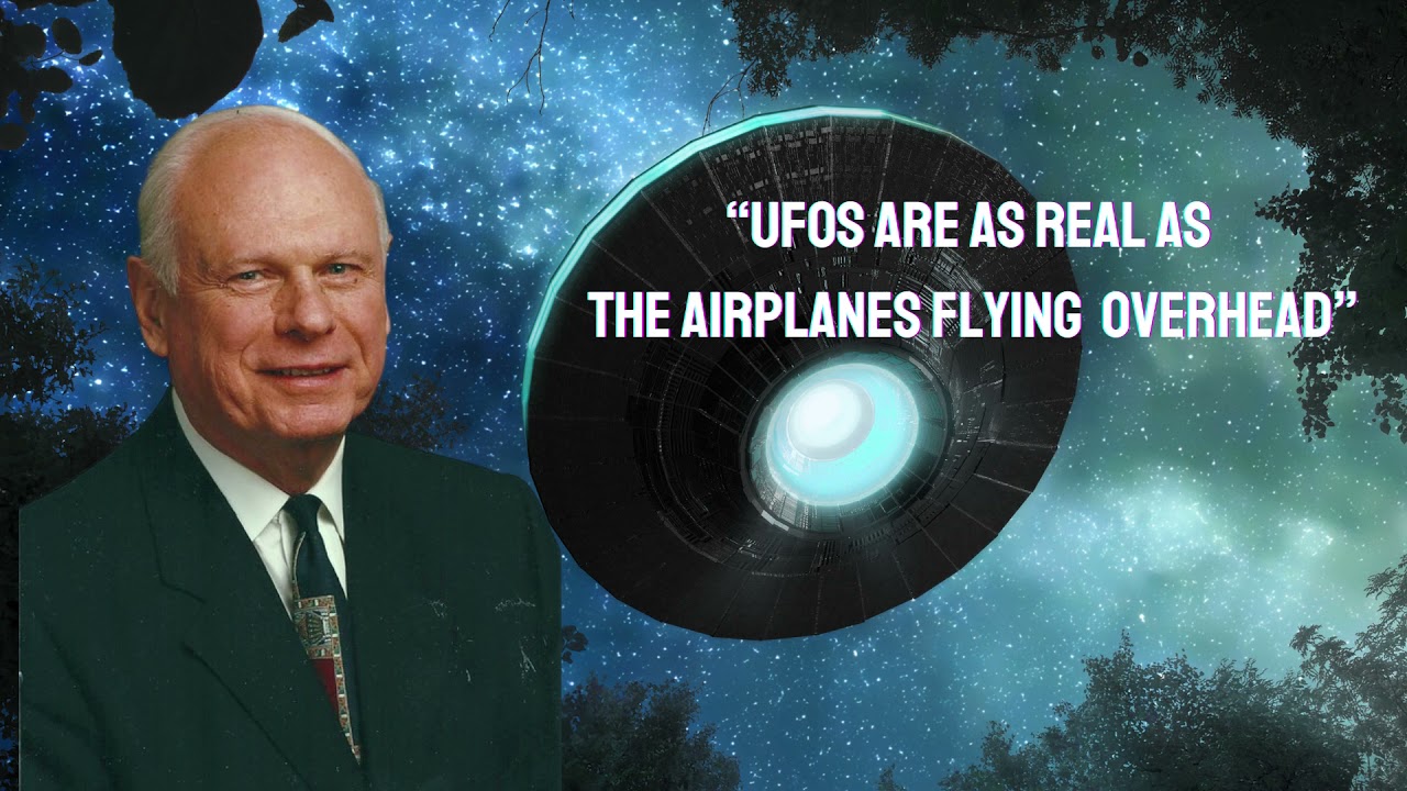 In Memory of The Honorable Paul Hellyer 1923-2021