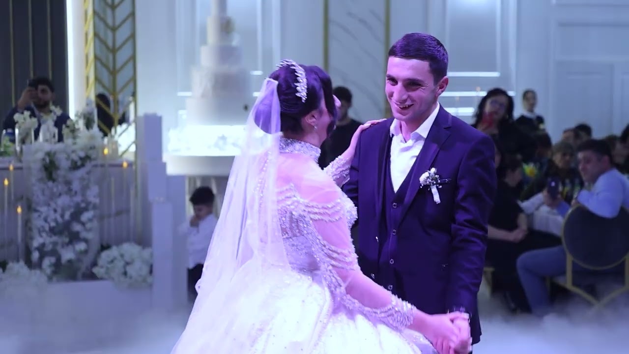 9 августа 2025 г.