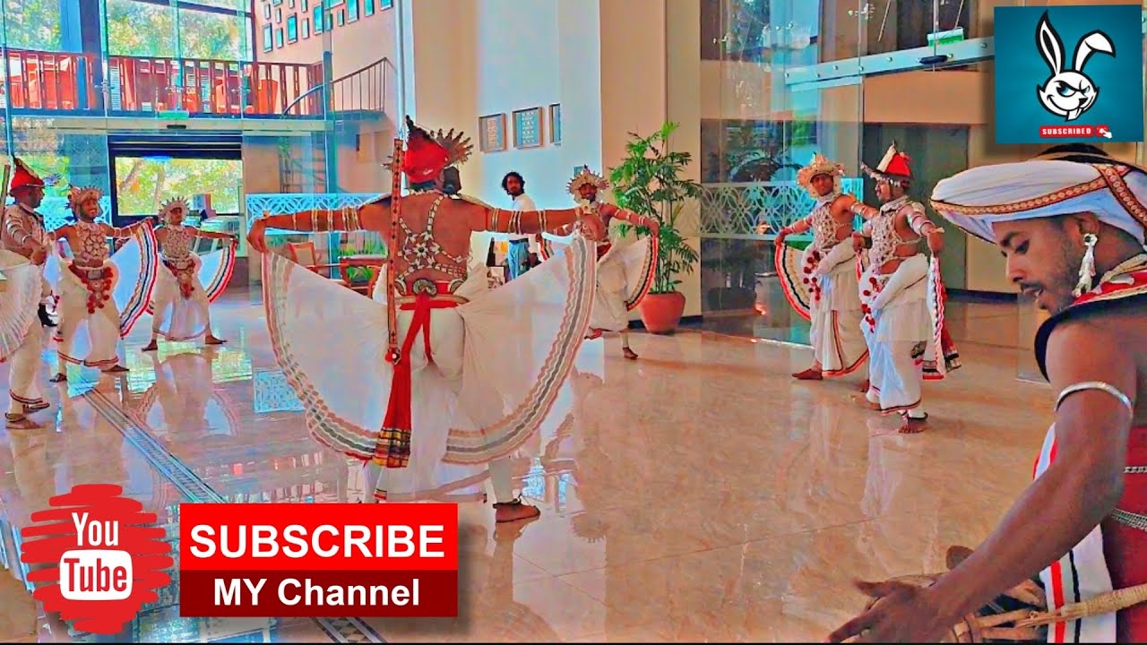 WELCOME DANCE😲😲 / බෙර ටිකයි නැටිල්ලයි සුපිරි/මේකනම් බලන්නම ඕනෙ ♥️😍 #welcomedance #kandyandance