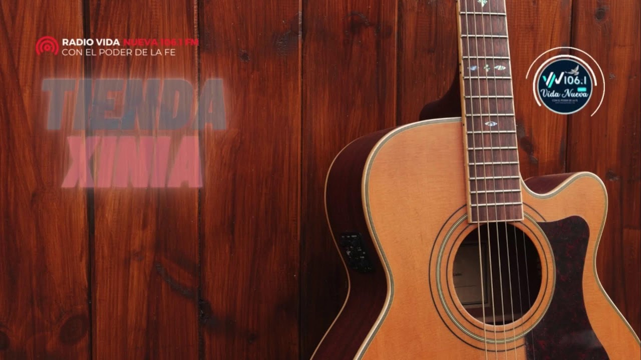 CUERDAS POR SIEMPRE 04/03/2026