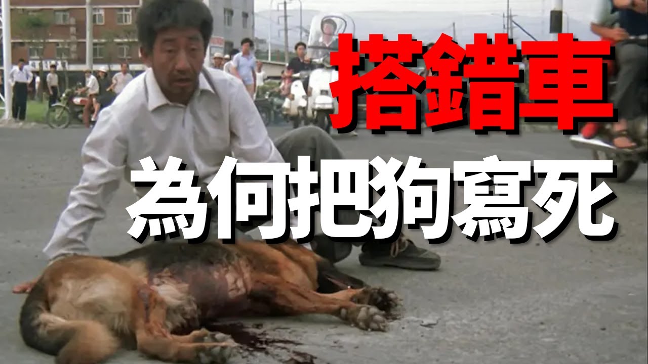 黃百鳴花2天寫了個劇本，男主角沒一句台詞，卻成為無法超越的經典