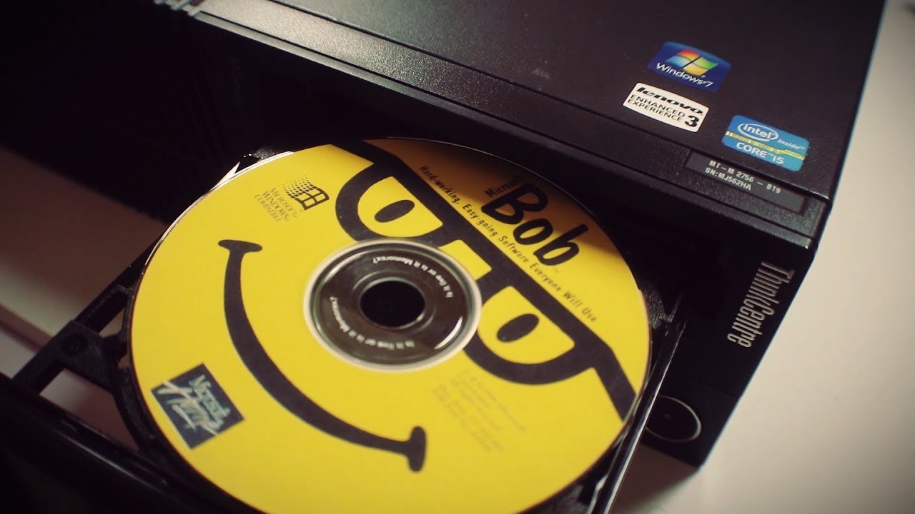 Используйте старые CD-приводы для создания 3D-принтера (Часть 1)