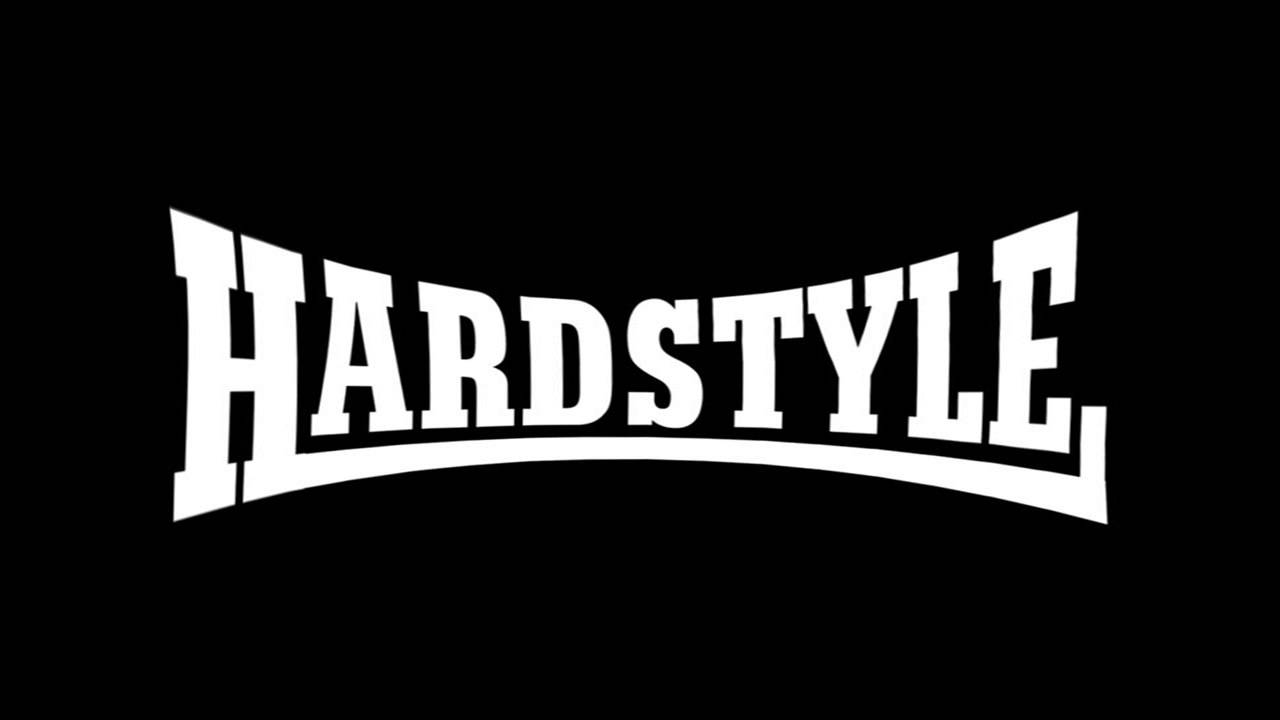 NRx - The Evolution Of Music [HARDSTYLE MARCH 2016 HD] [FREE DOWNLOAD]