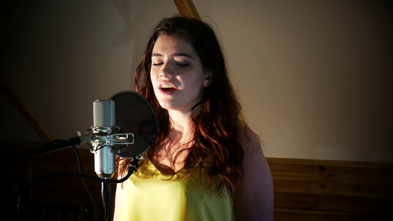 Piosenka Absolwenta ,,Do widzenia przyjaciele" - cover Big Band ZS Silesia oraz ZSTiL w Czechowicach