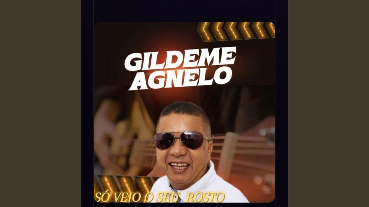Quer Voltar