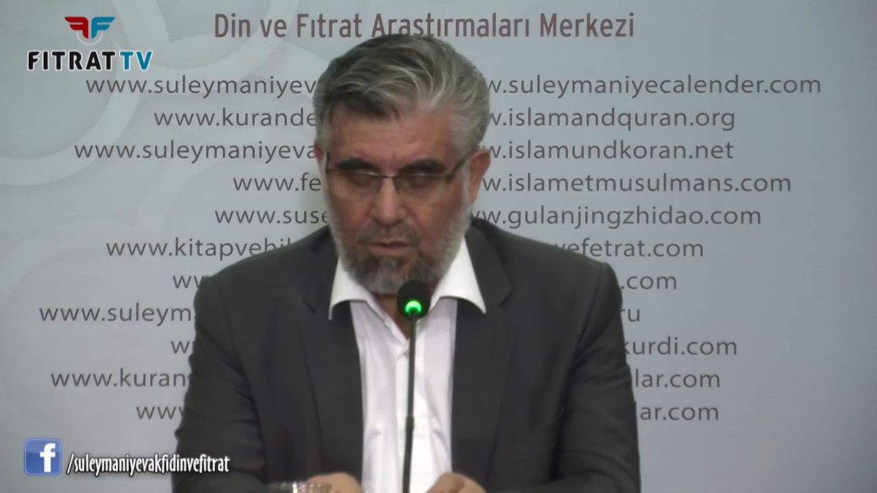 Savm/sıy&acirc;m kelimeleri bildiğimiz manada oru&ccedil; demek değil mi?