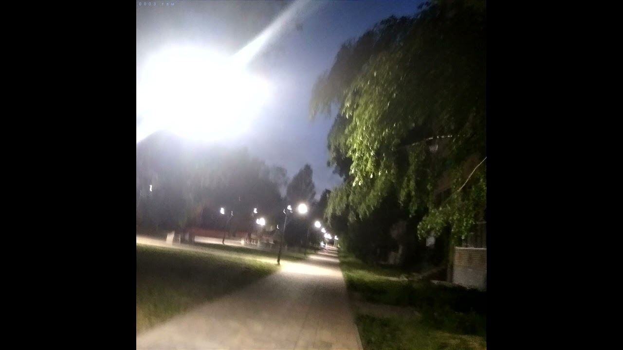 цццц - 0003 там