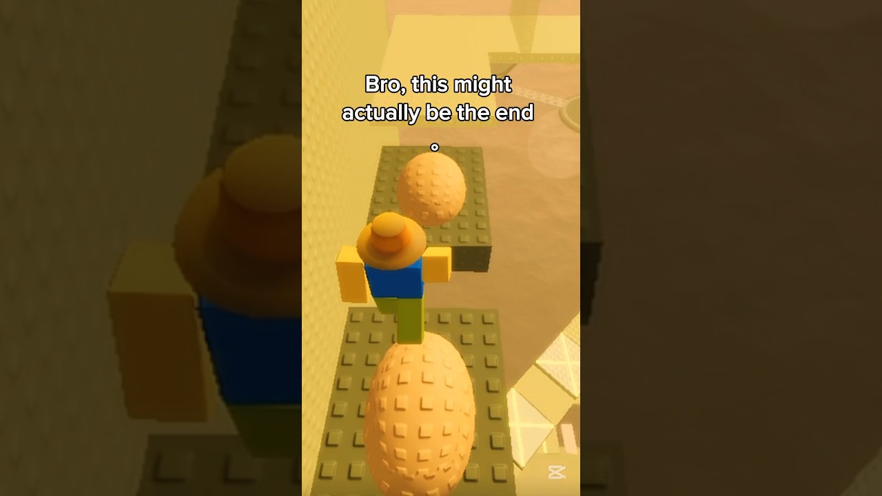 10k Subscribers challenge 🫵⭐ #roblox #robloxrant #rblx #relatable