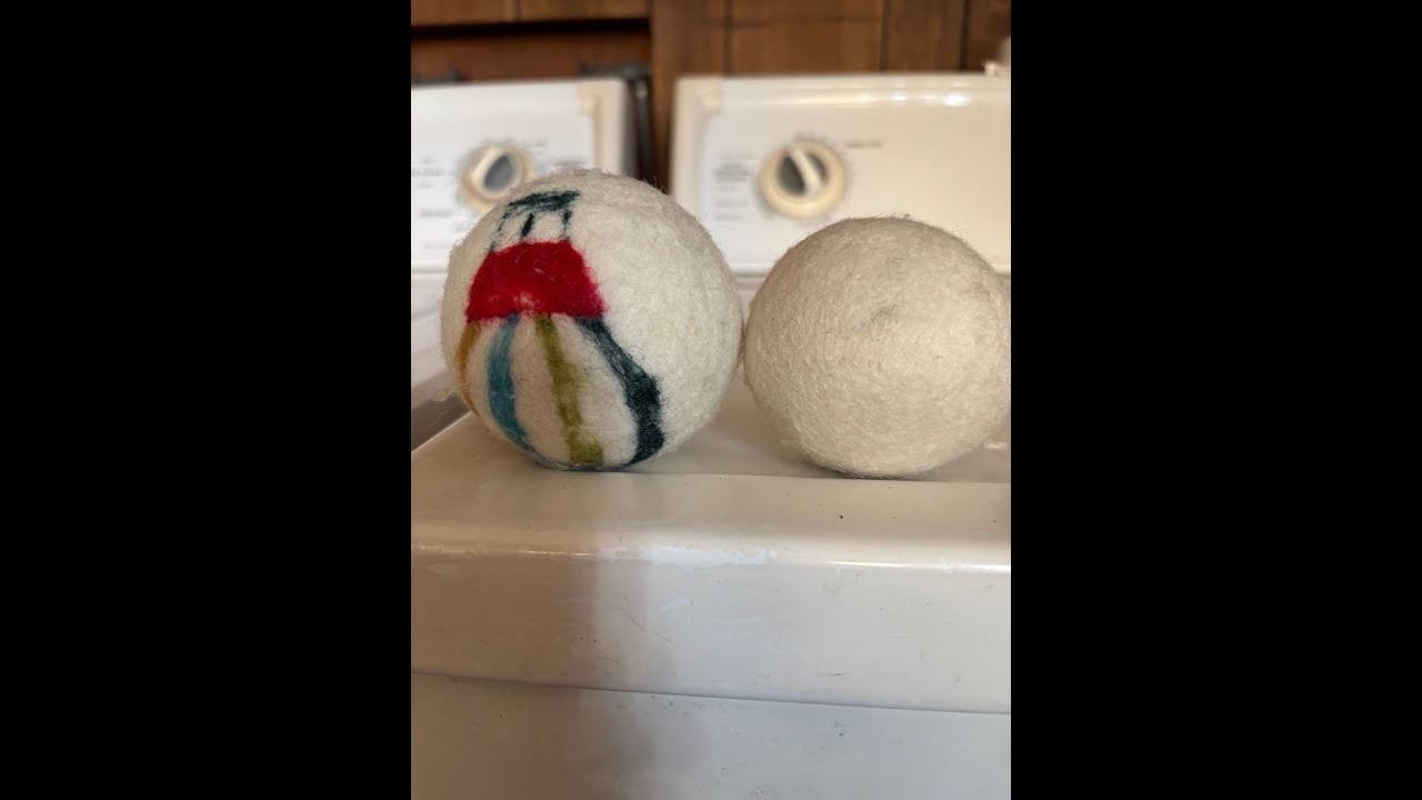 Big balls or Small Balls? That is the question! IMG 1793