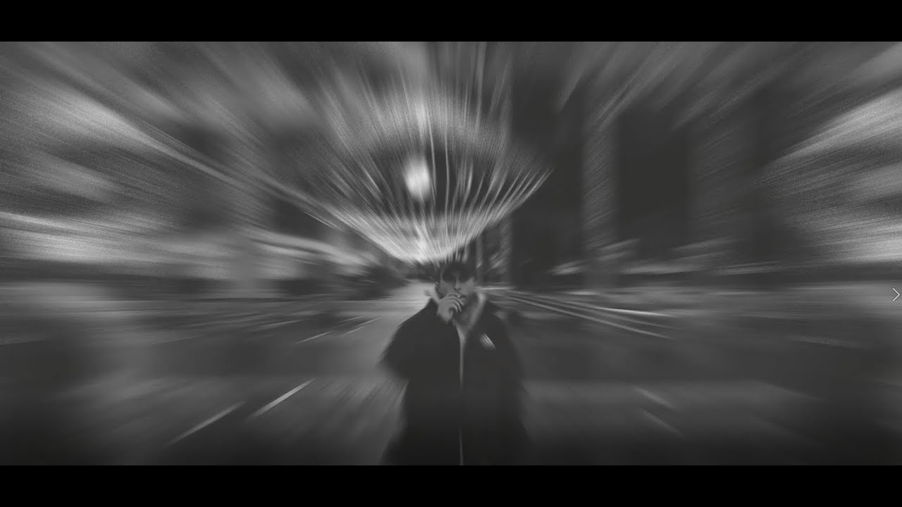 ELU202 - ÇIK ARTIK RÜYALARIMDAN (Official Video)