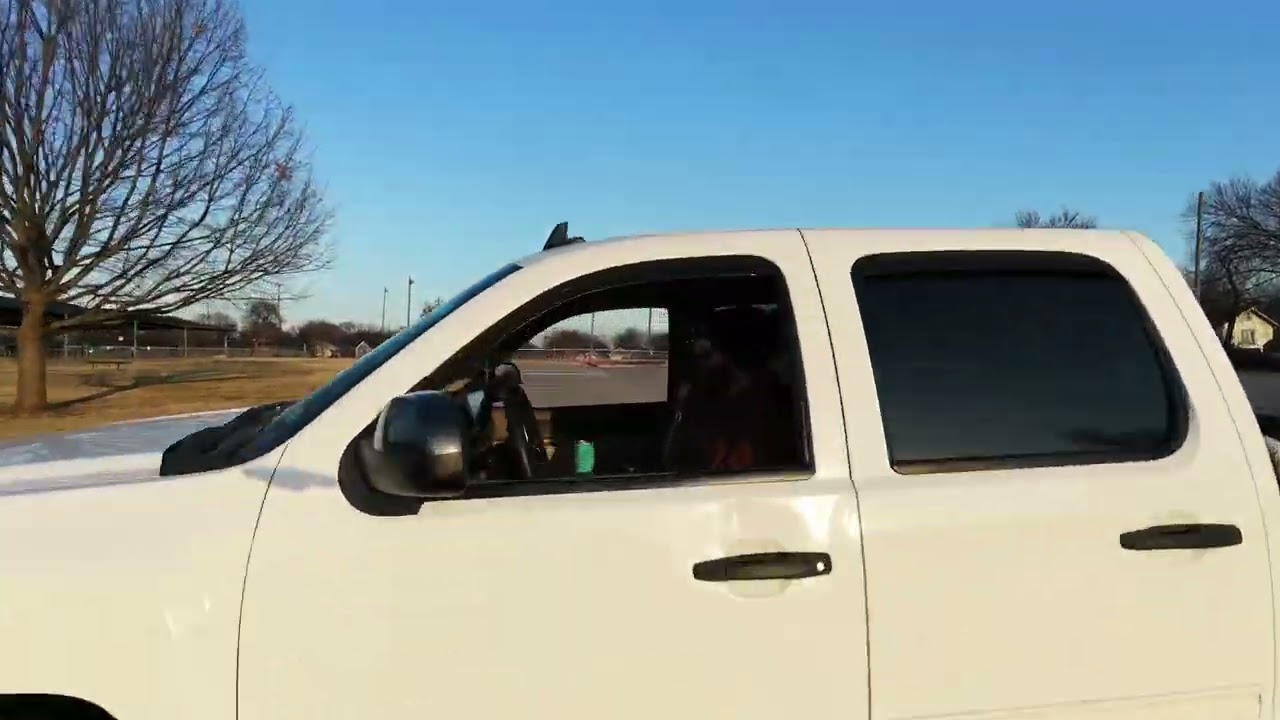 I had to add better music! 😎 (Repost) #djineo2 