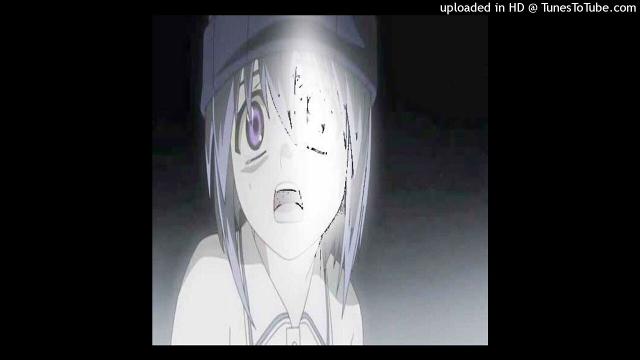 (free) yhapojj + emotional type beat - laylow