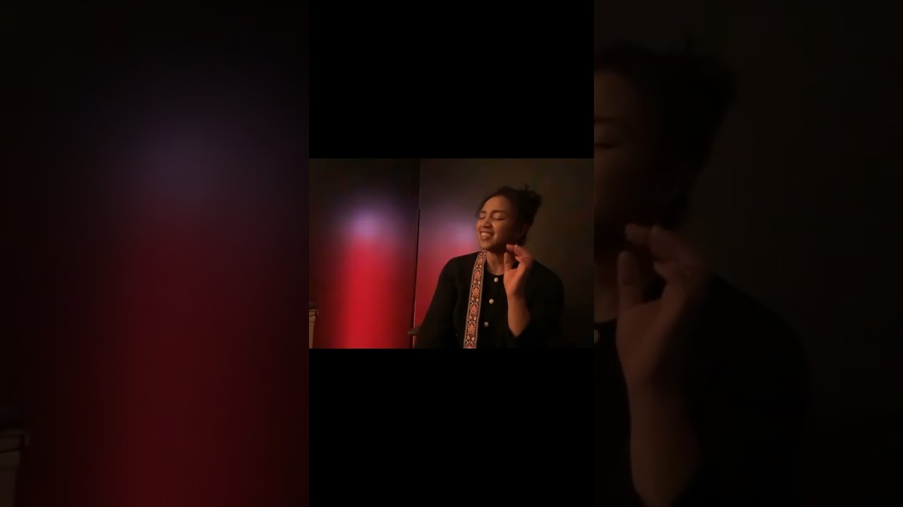 1 Month of Bass | Hafa Mihitsy by Reko
