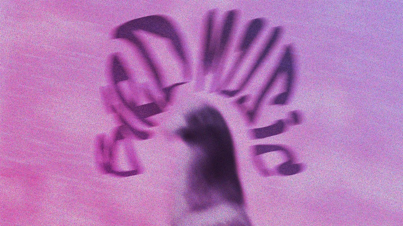 FEISTLING - BIRD MUSIC
