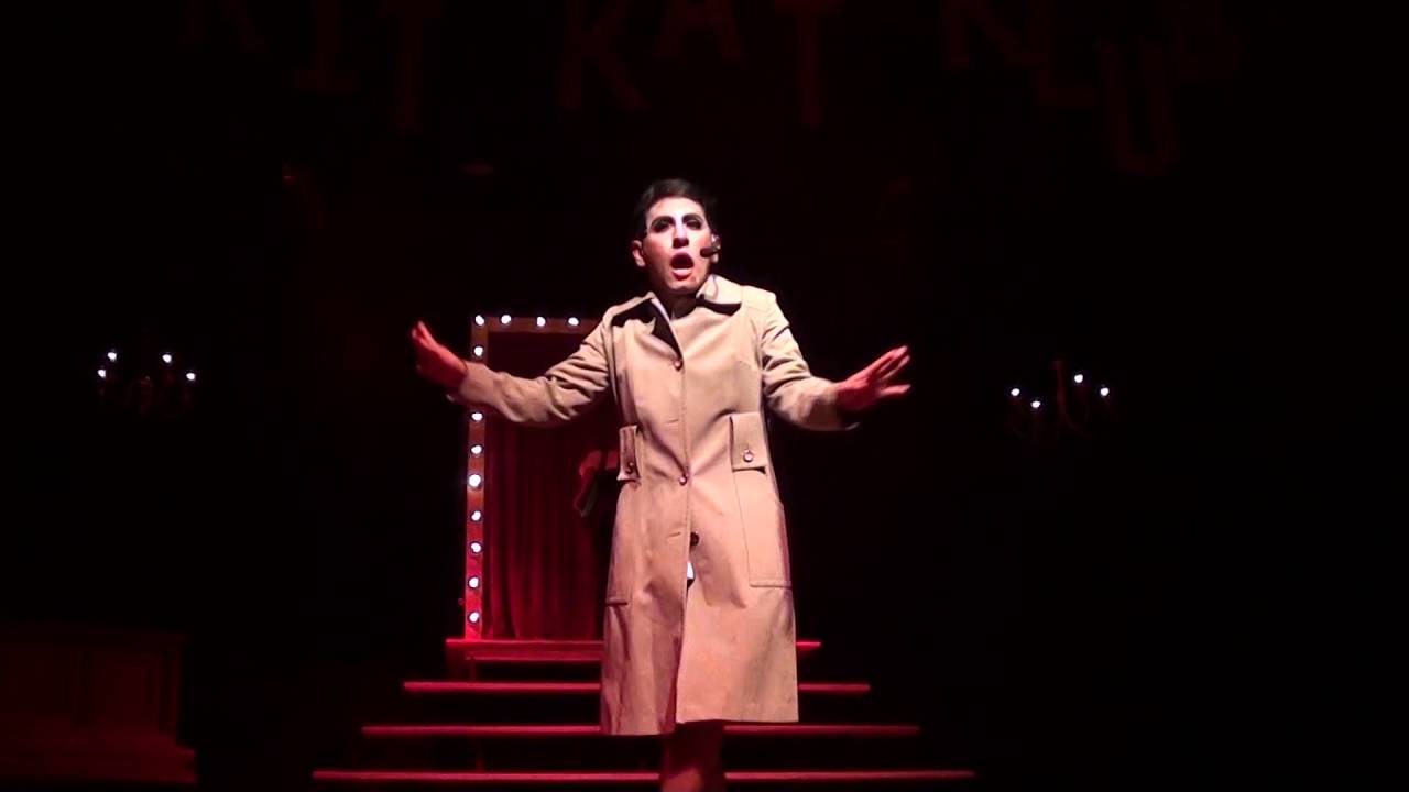 LA COMPAÑIA-CABARET-FINAL -NA