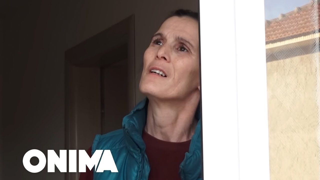 “Qe 1 vit e gjys pa rrym jem”- Jeta e rëndë e një familje të varfër nga Presheva