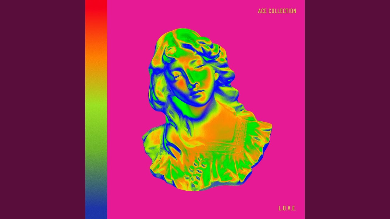 Nanajuuoku Ni Tadahitotsu No Kiseki