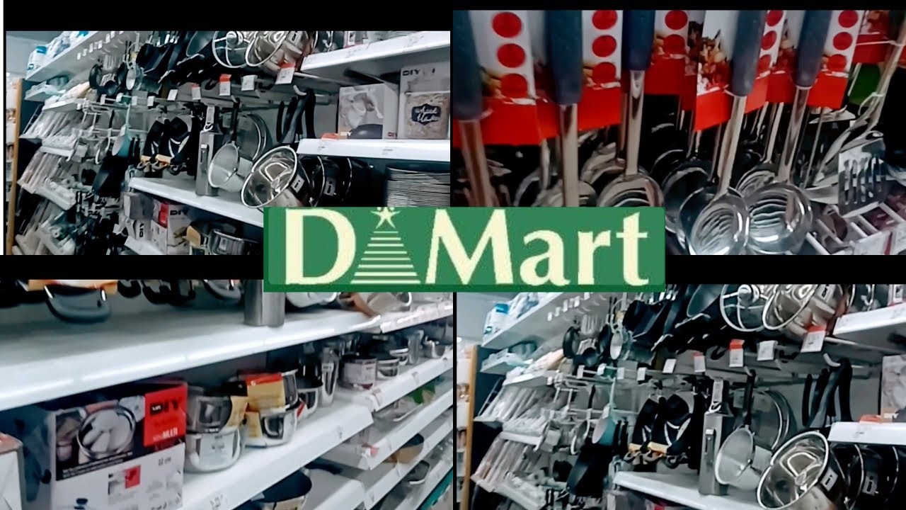😍 DMart/ Spar Chipest Price Kitchenware items! Under 79% off kitchen holder items!