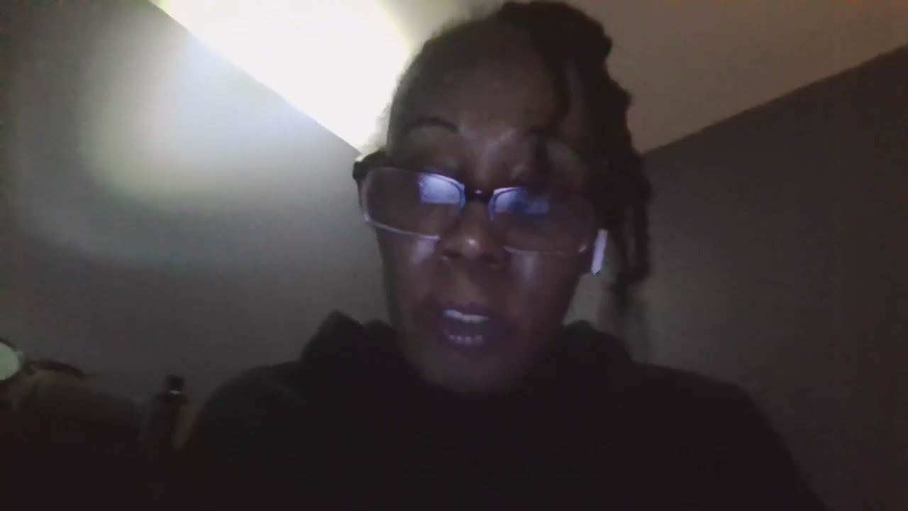Now I have to turn myself IN!!!!! #kingdomassignment #faithwalk  #trustyah  #healingjourney