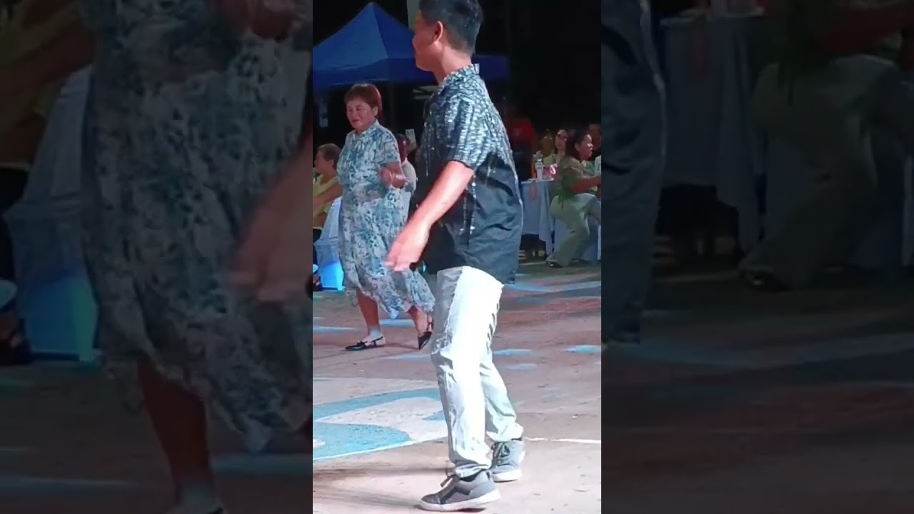 Super hataw sa pagsayaw ng kuratsa#dance #sayawansaprobinsya #viralvideo #support#highlights 