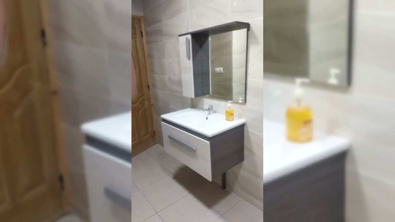 شقق للبيع في بني ملال مختلف الأحياء ابتداءا من 30مليون  tel0600756225