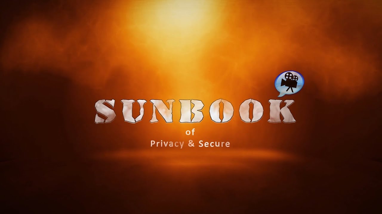 BIOS / БИОС, UEFI. Coreboot и libreboot: этичные и безопасные альтернативы для загрузки