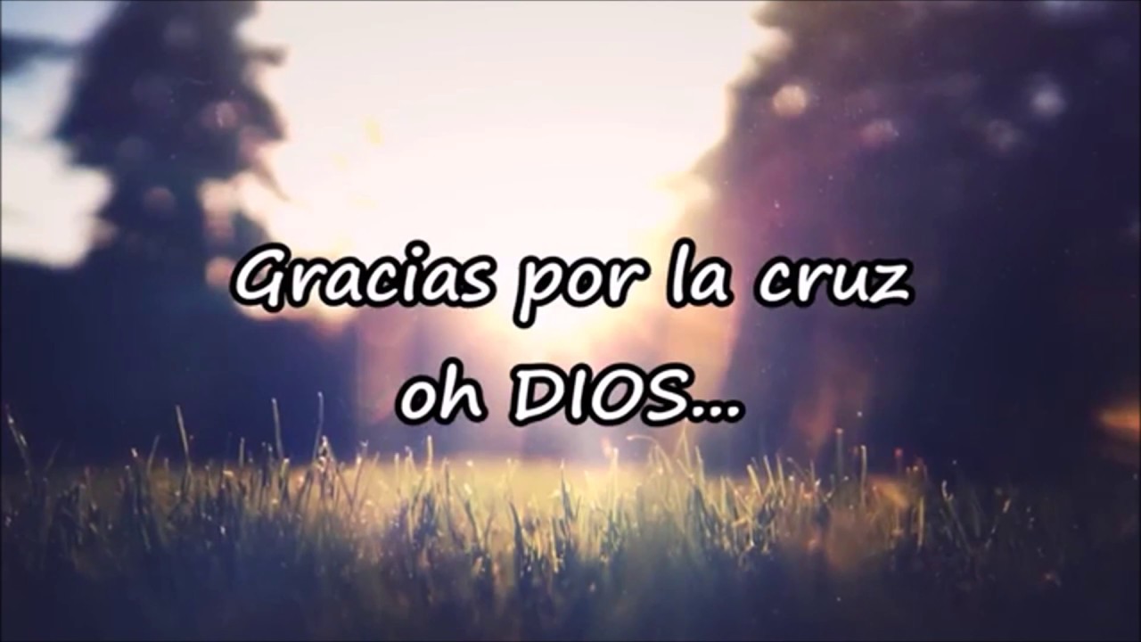 Digno es el SEÑOR - Pista | Cristhal Picos