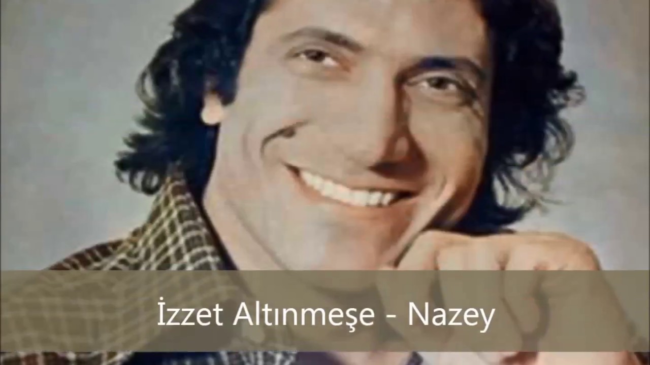 İzzet altınmeşe'nin Kürtçe'den çaldığı 13 eser (PART 1)
