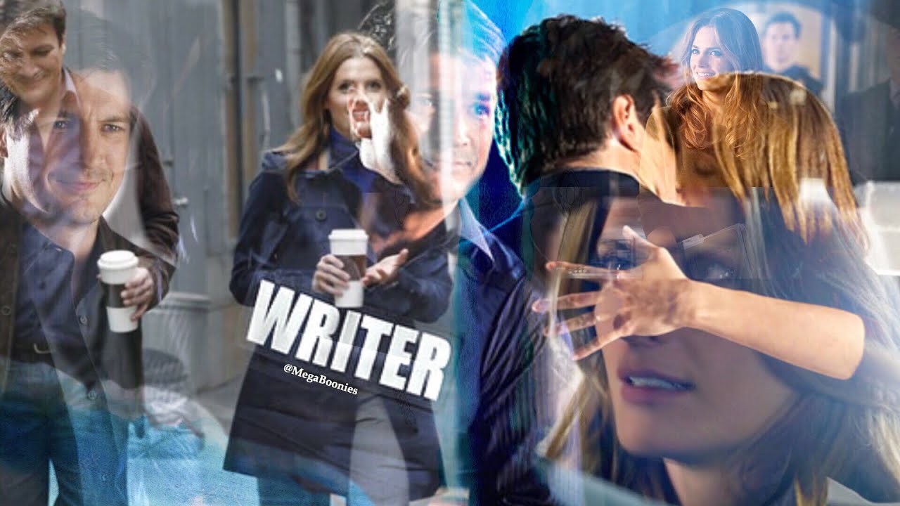 Castle - Caskett - Photograph