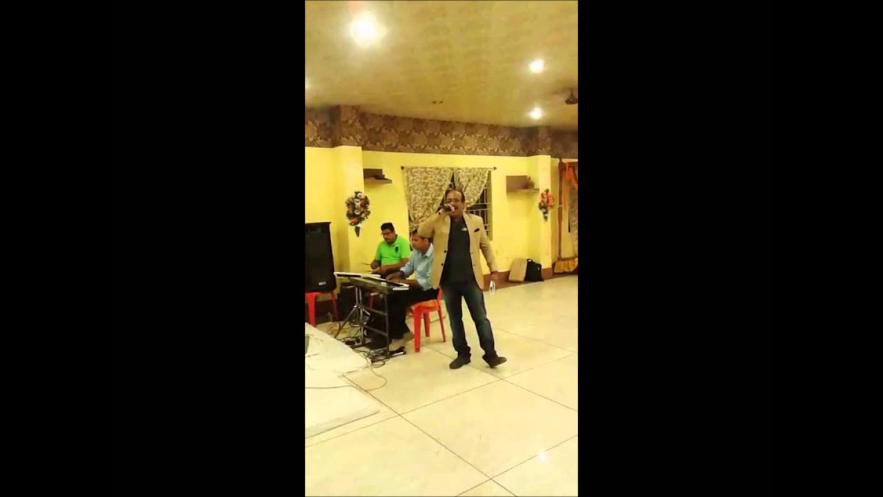 o my love  by Manas Mohapatra